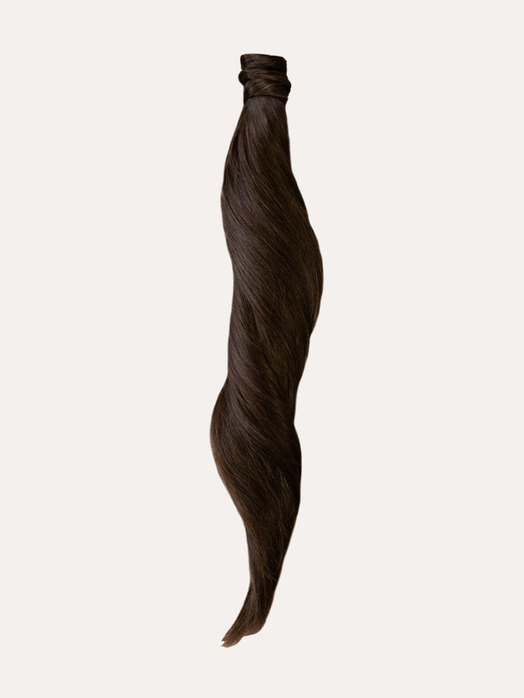 Ponytail 50cm (20")
