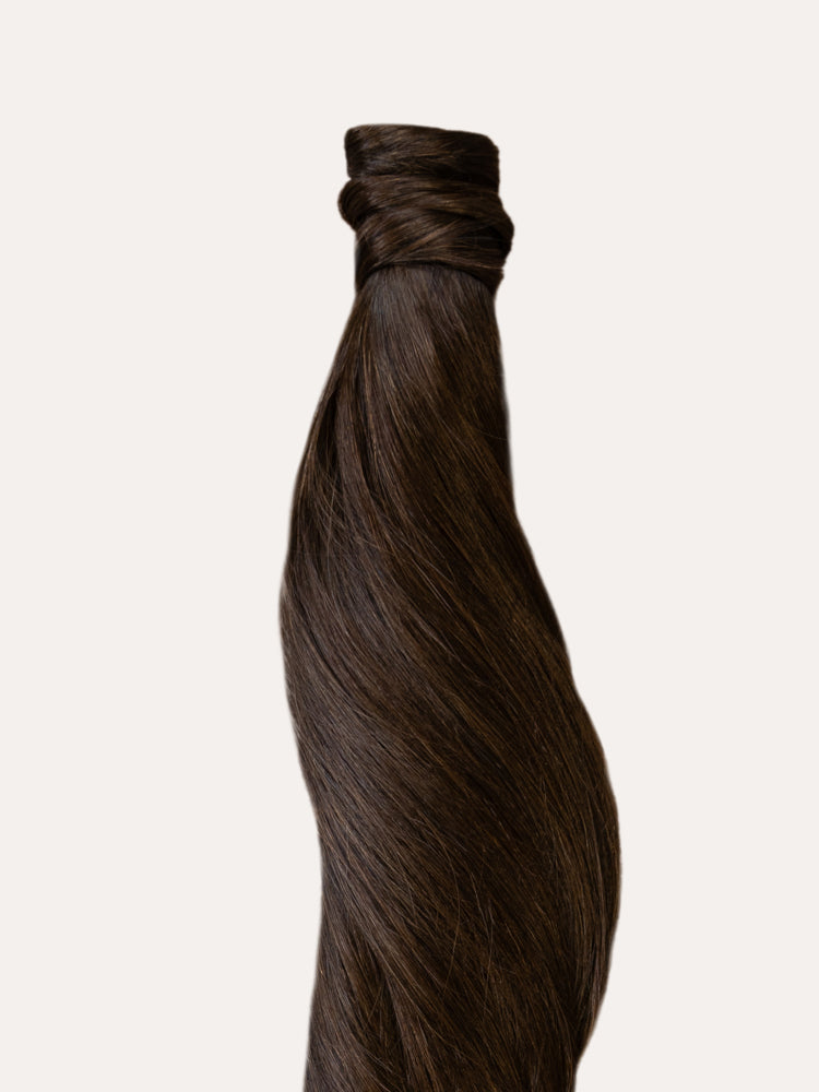 Ponytail 50cm (20")
