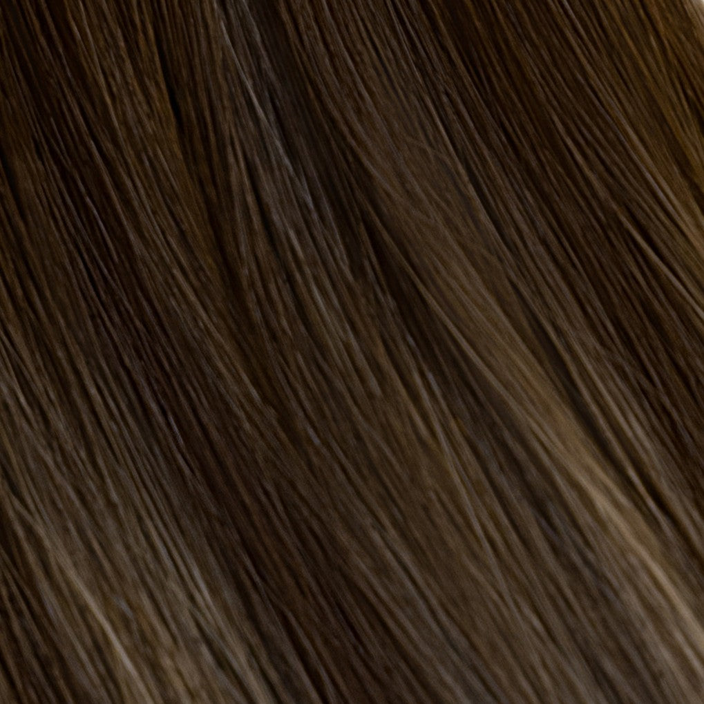 Secret Weft 40cm