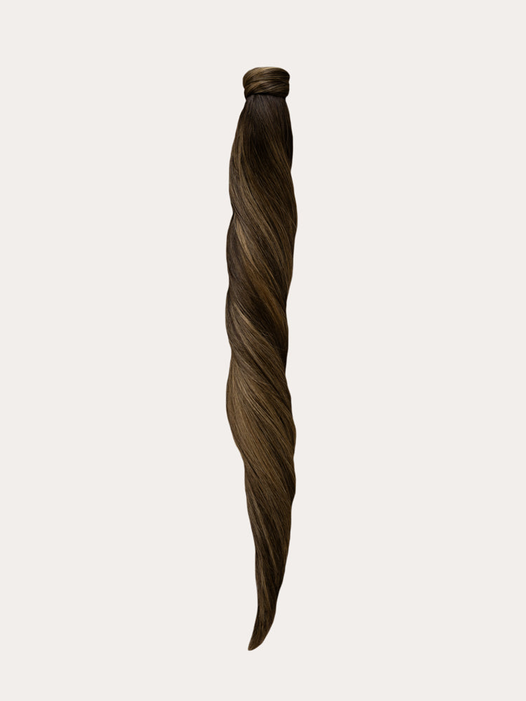 Ponytail 50cm (20")