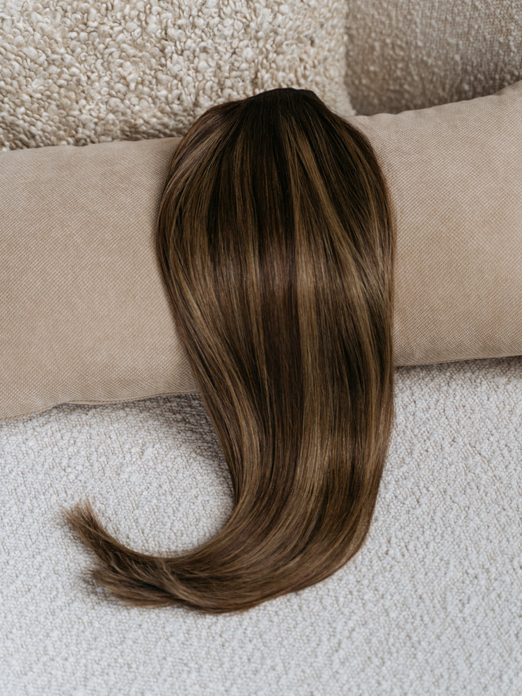 Volumizer 40cm (16") / 50g