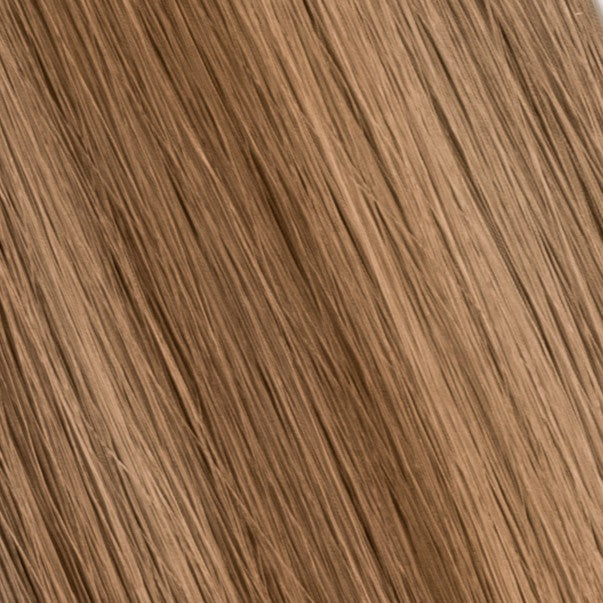 Secret Weft 40cm