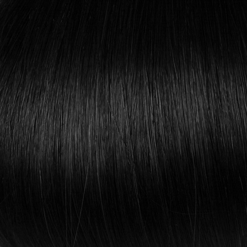 Machine Weft Hair 50cm/50g