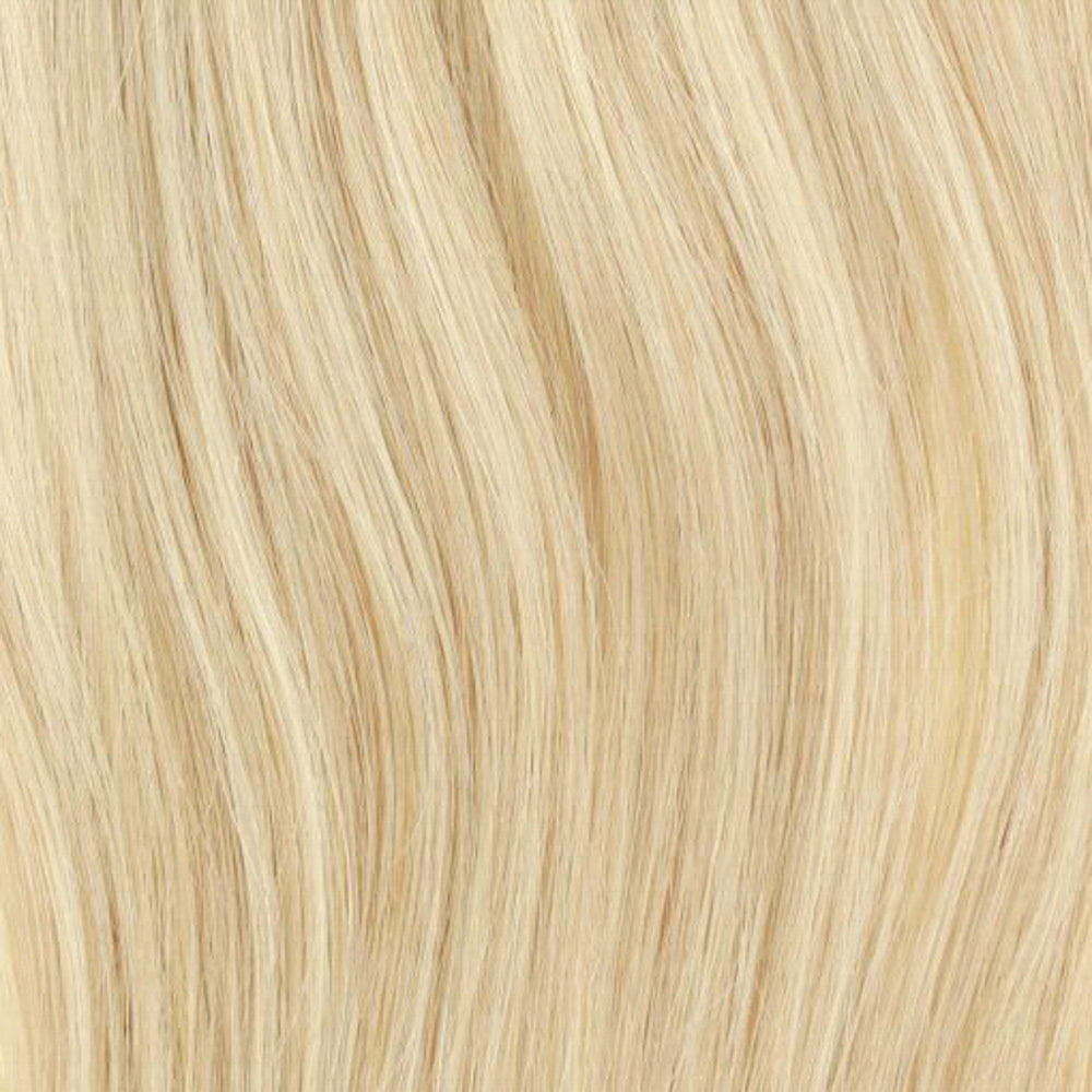 Hair Topper 50cm