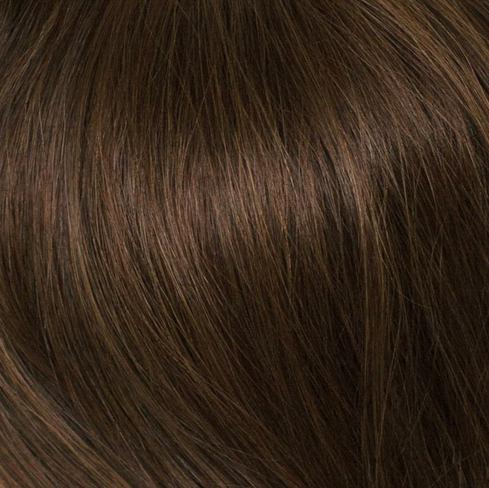 Secret Weft 60cm