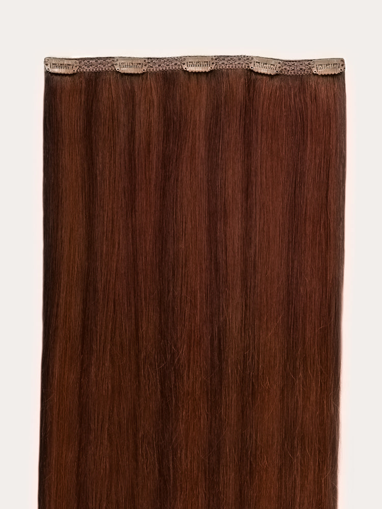 Volumizer 50cm (20") / 60g