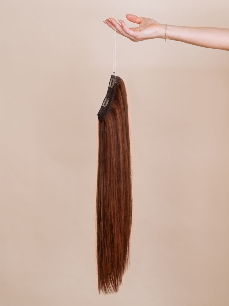 Flip-in 40cm (16")