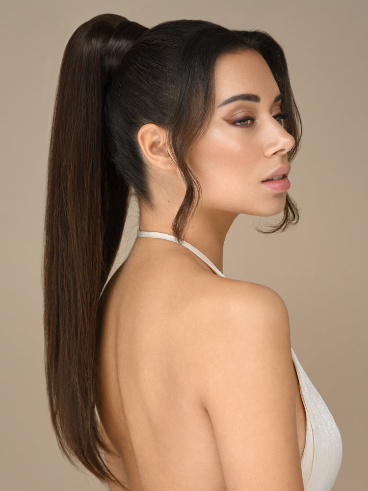 Ponytail 50cm
