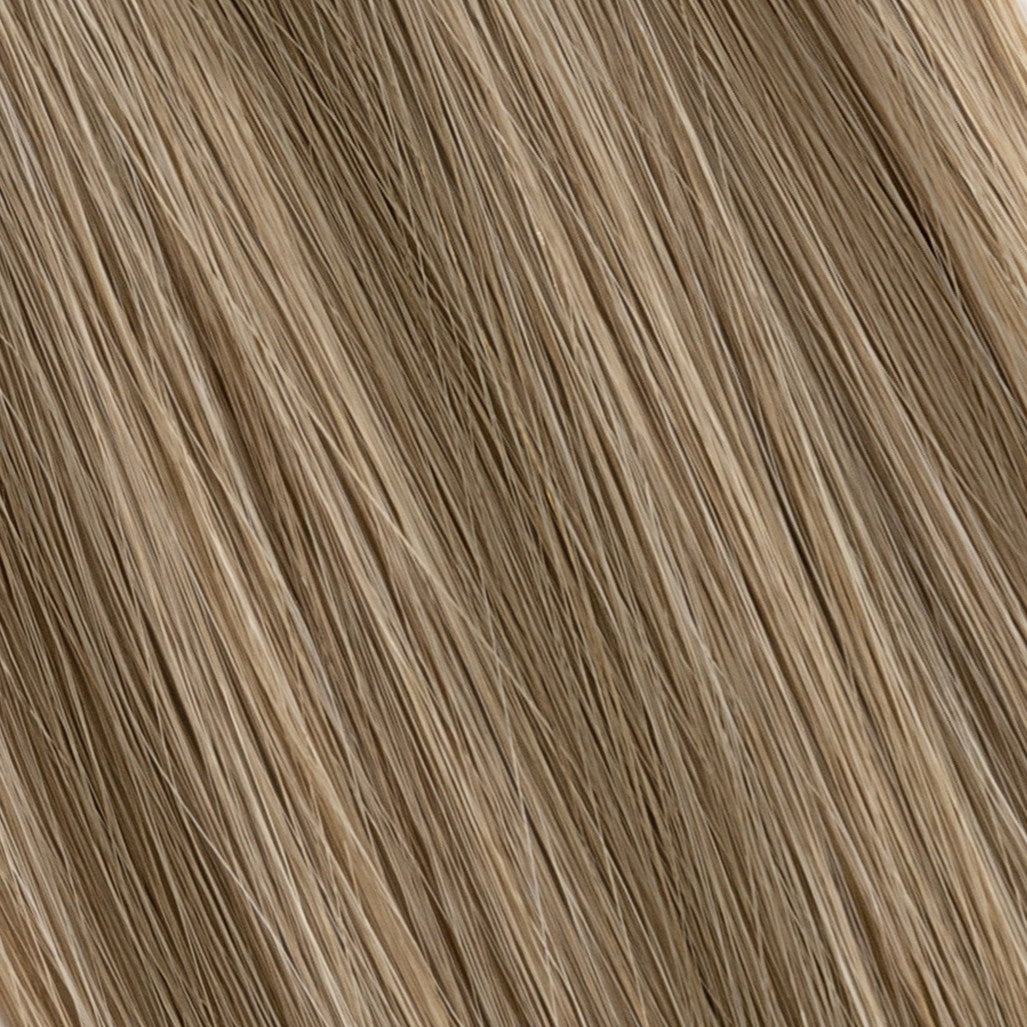 Secret Weft 40cm