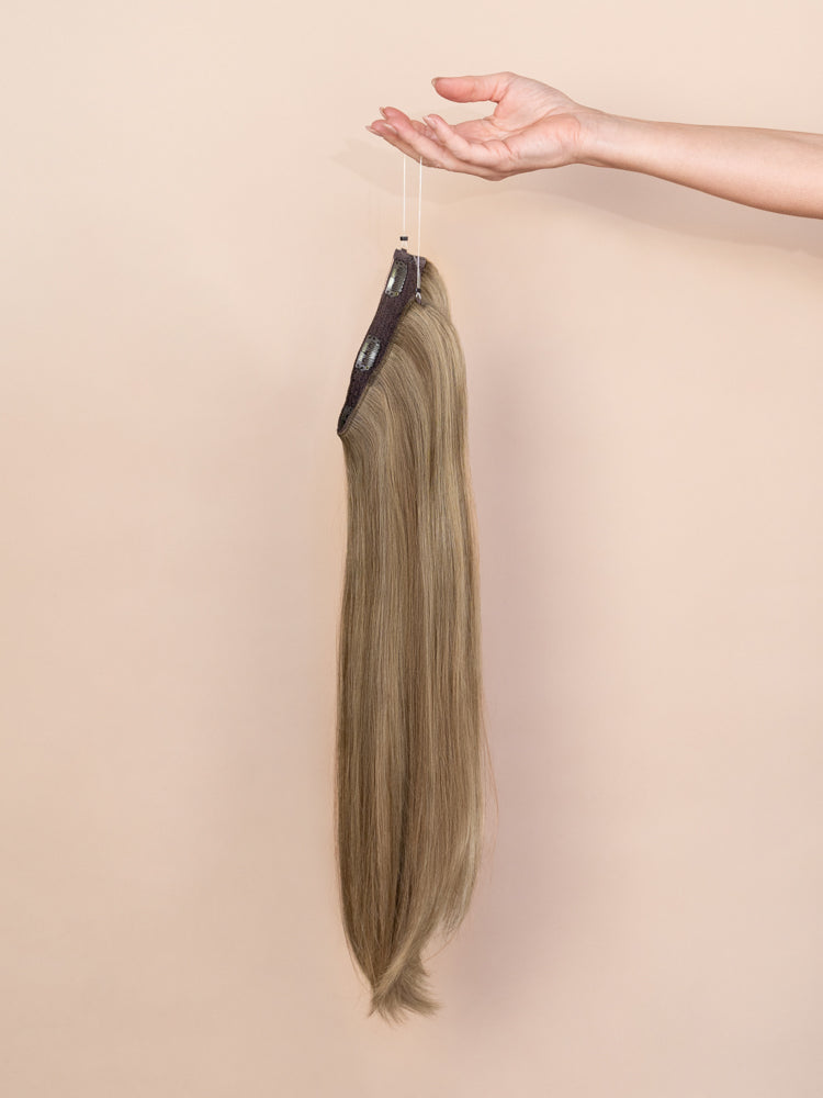 Flip-in 40cm (16")