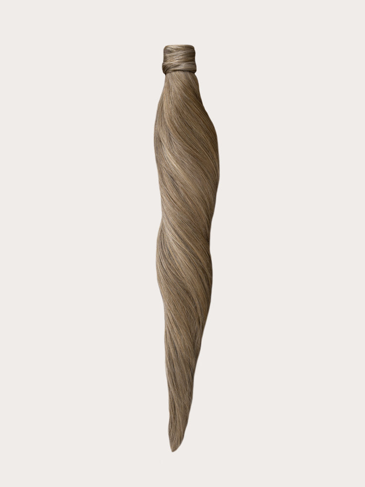 Ponytail 50cm (20")