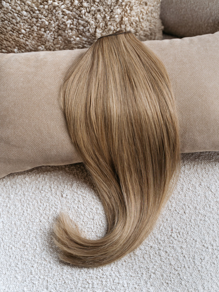 Fill-Ins 40cm (16")
