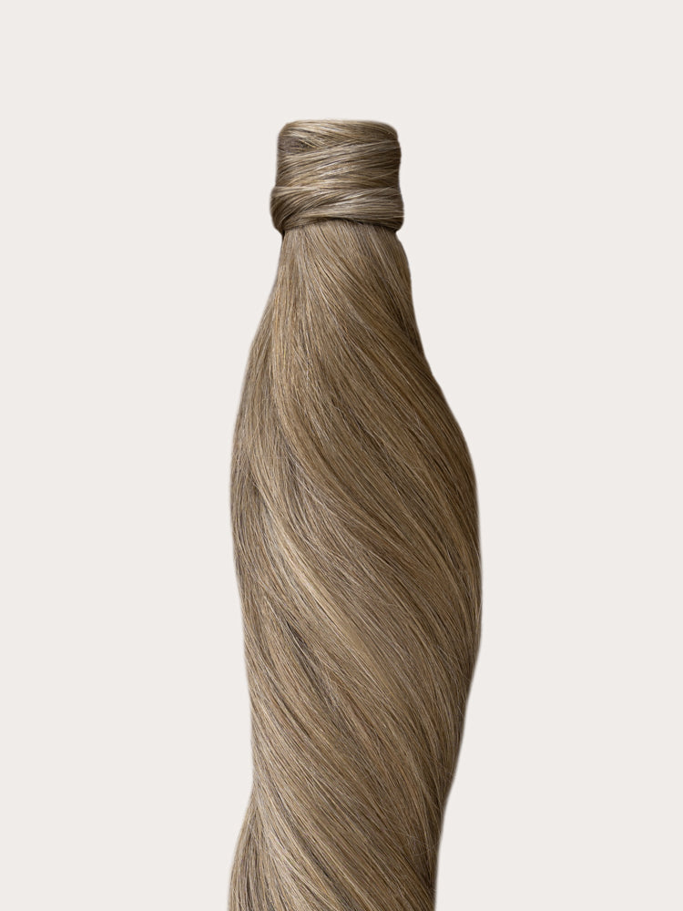 Ponytail 50cm (20")
