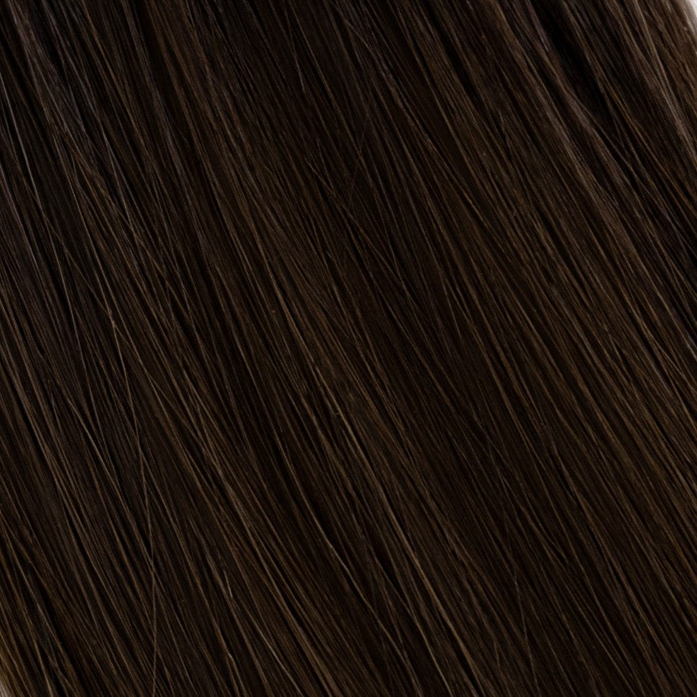 Secret Weft 60cm