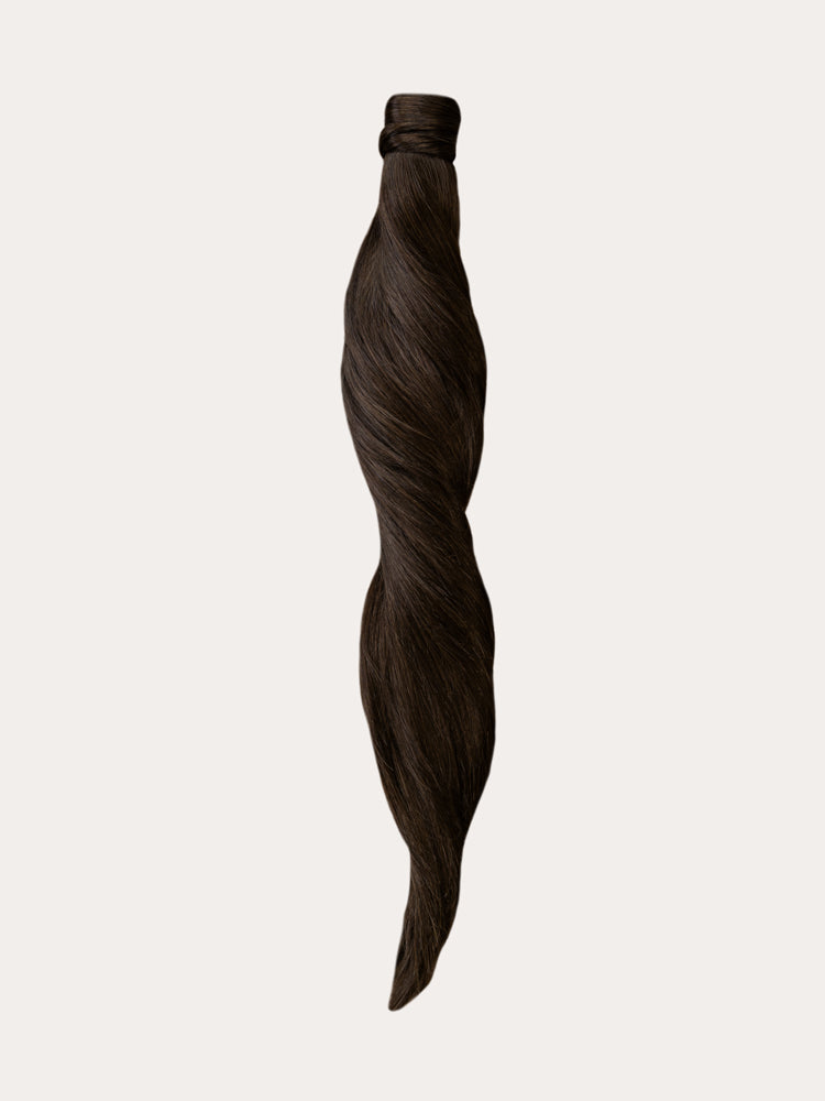 Ponytail 50cm (20")