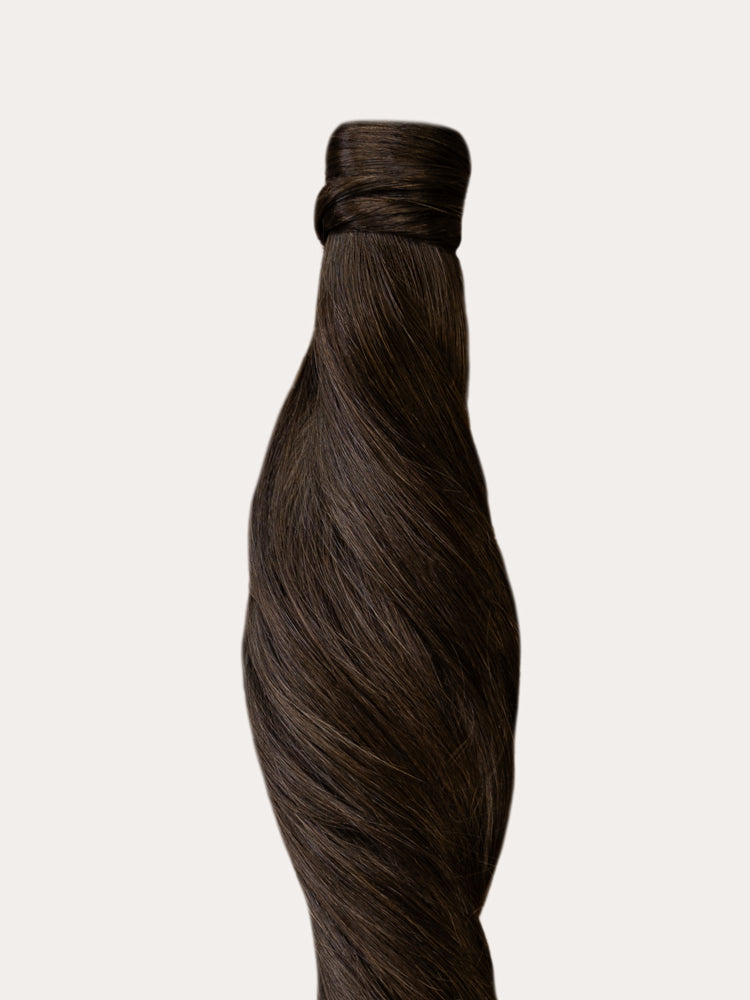 Ponytail 50cm (20")
