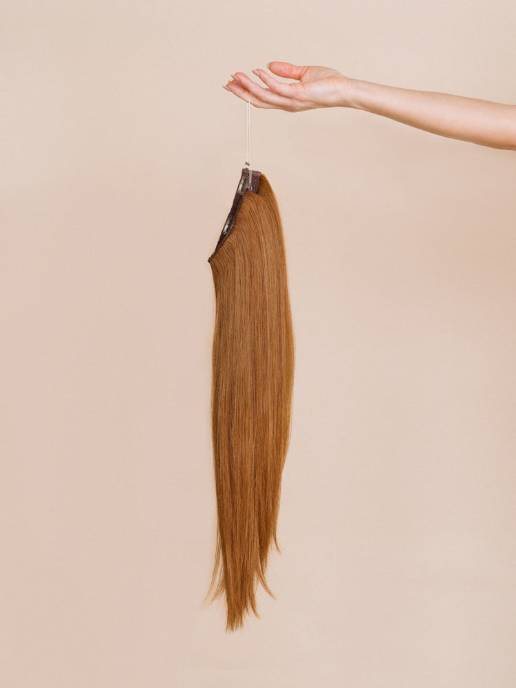 Flip-in 40cm (16")