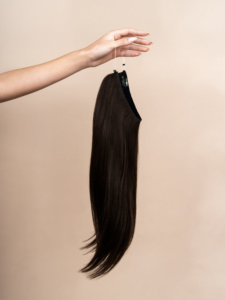 Flip-in 40cm