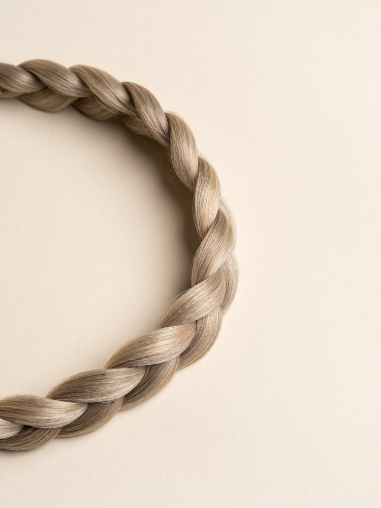 Clip-in Braid 50cm (20")