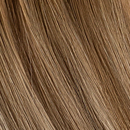 Secret Weft 40cm (16")