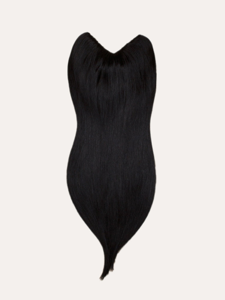 V-part 60cm (24")