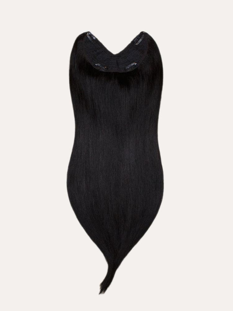 V-part 50cm (20")
