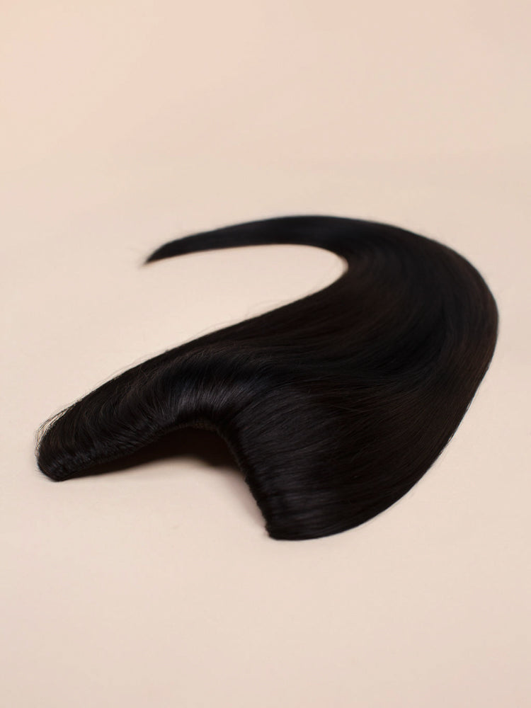 V-part 40cm (16")