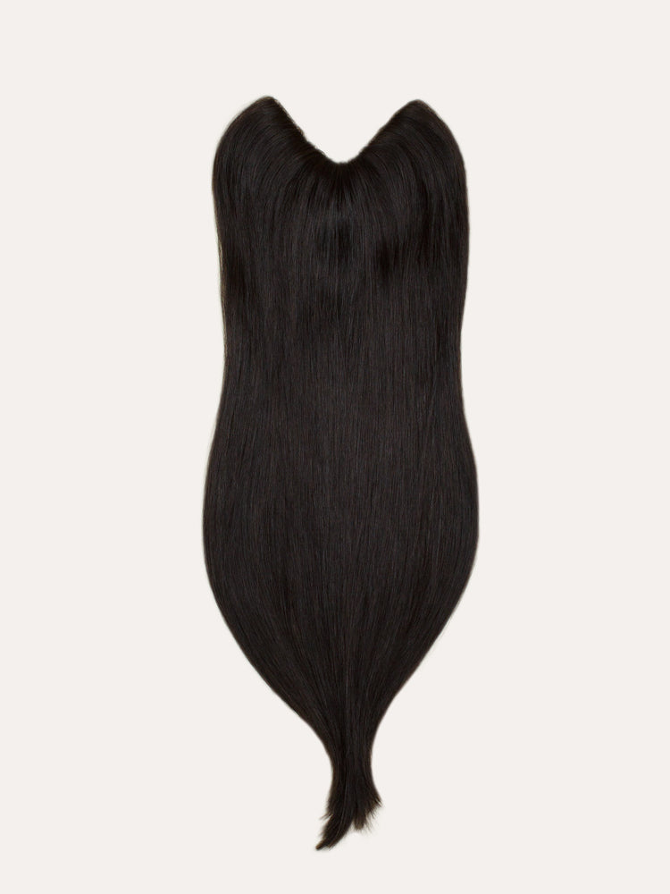V-part 40cm (16")