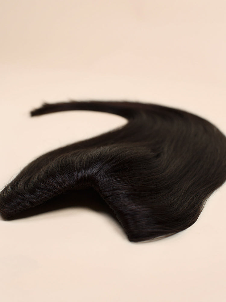 V-part 40cm (16")