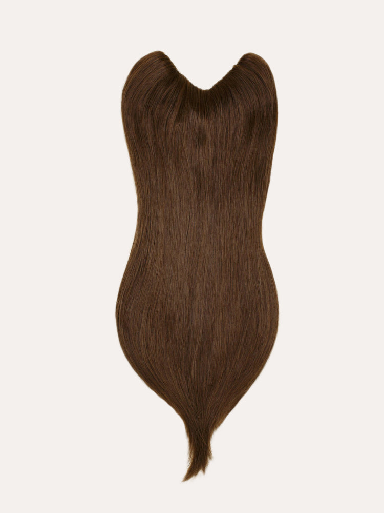 V-part 40cm (16")