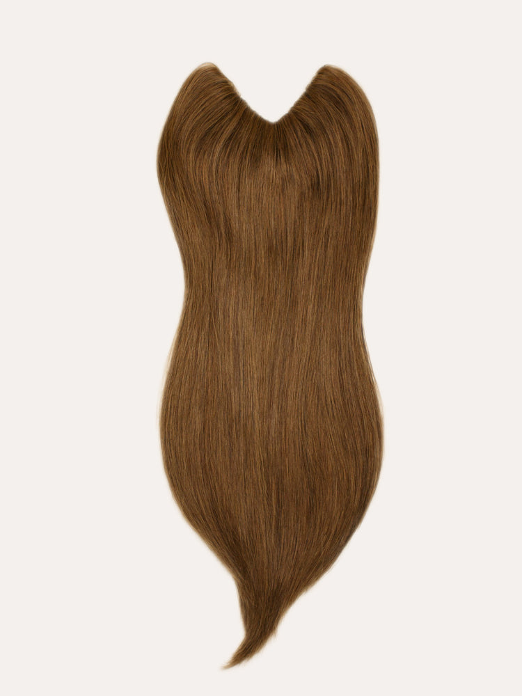 V-part 60cm (24")