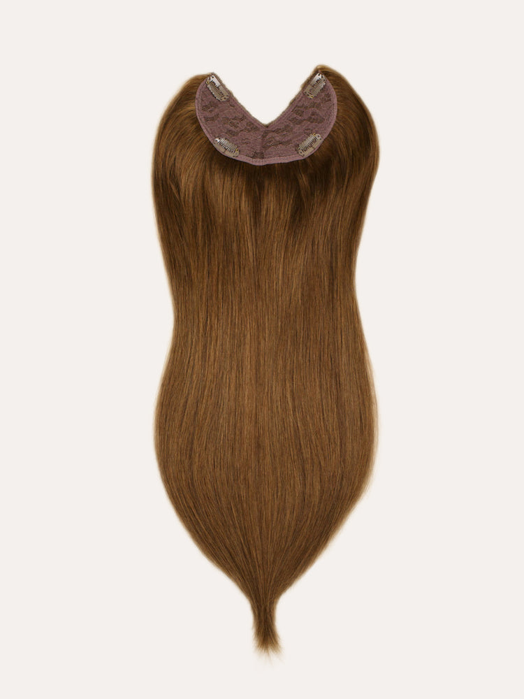 V-part 40cm (16")