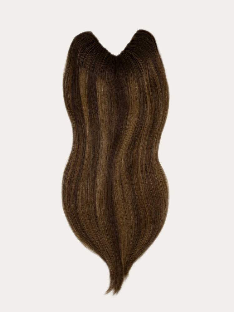 V-part 50cm (20")