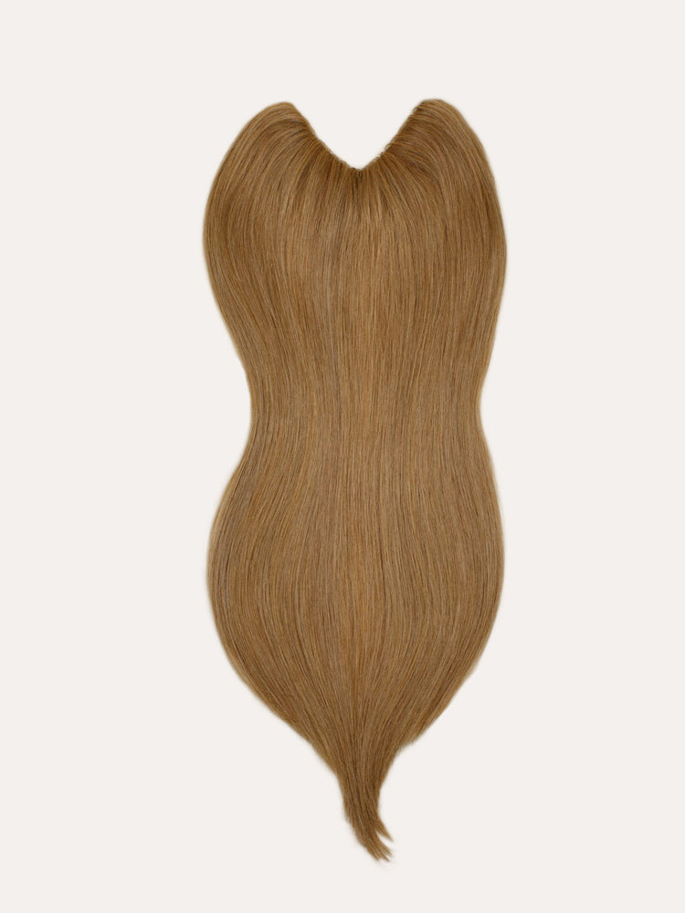 V-part 50cm (20")