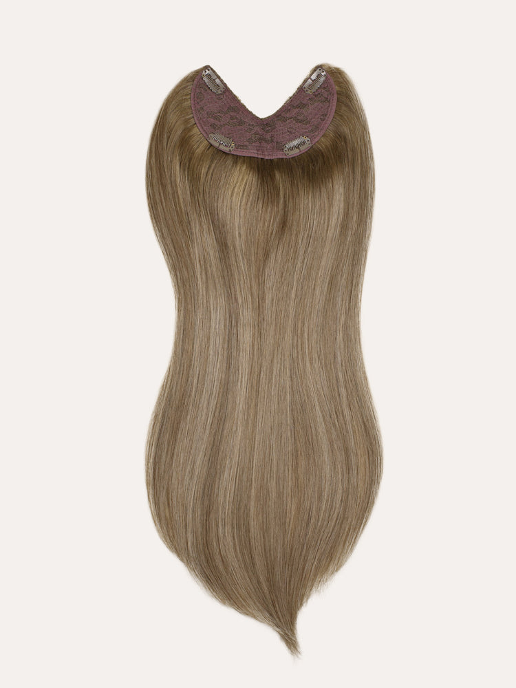V-part 60cm (24")