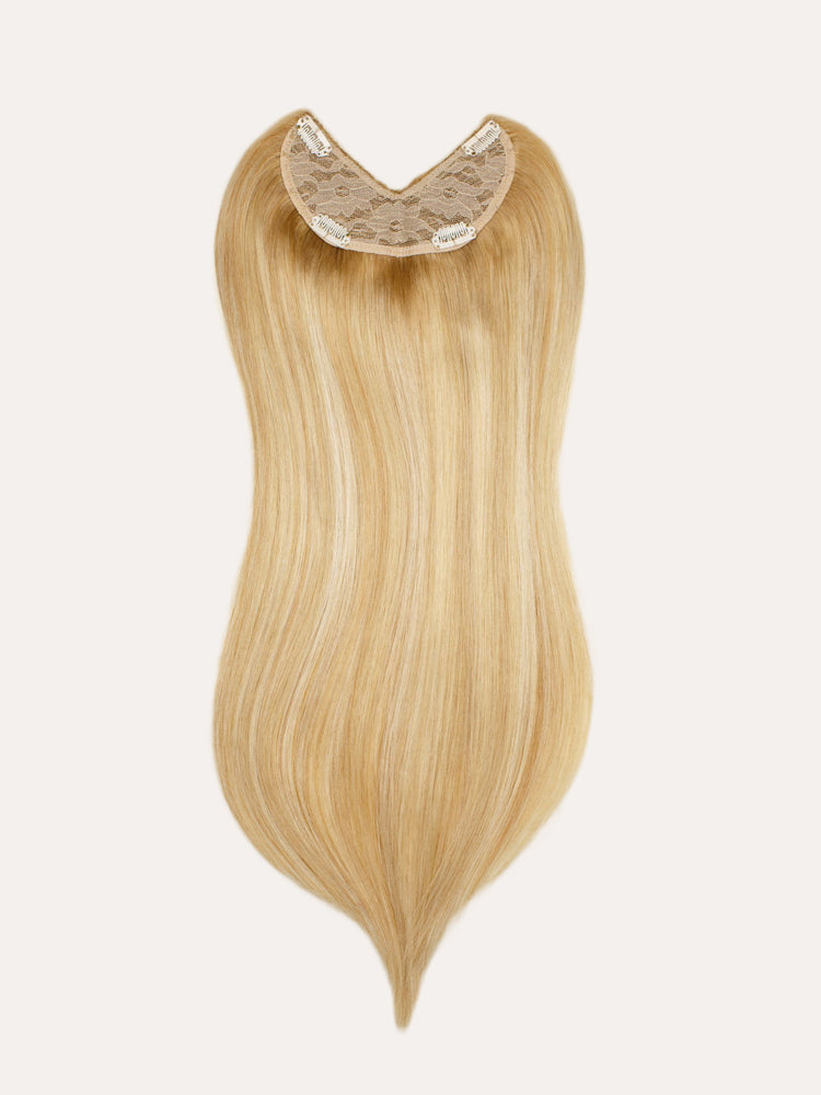 V-part 40cm (16")
