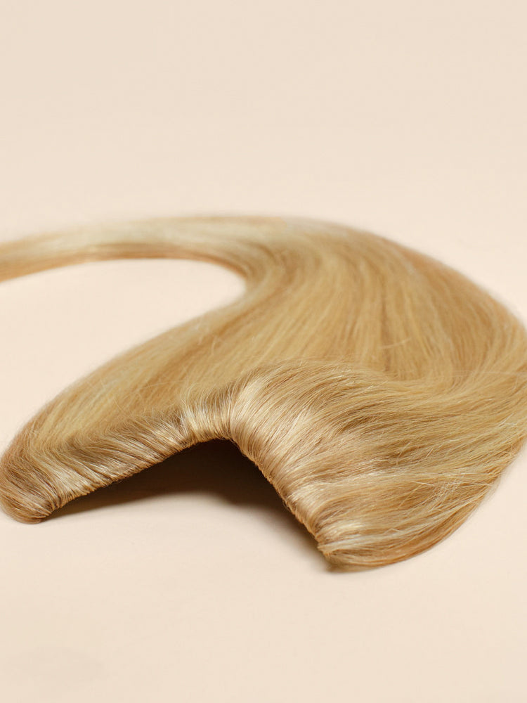 V-part 50cm (20")