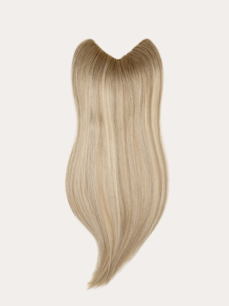 V-part 40cm (16")