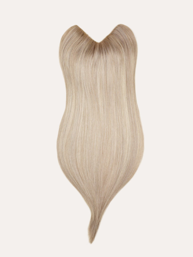 V-part 60cm (24")