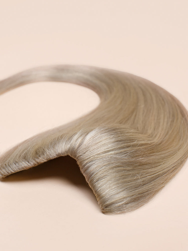 V-part 60cm (24")