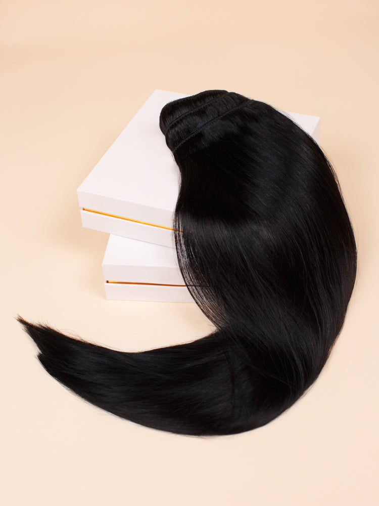 Fill-Ins 30cm (12")