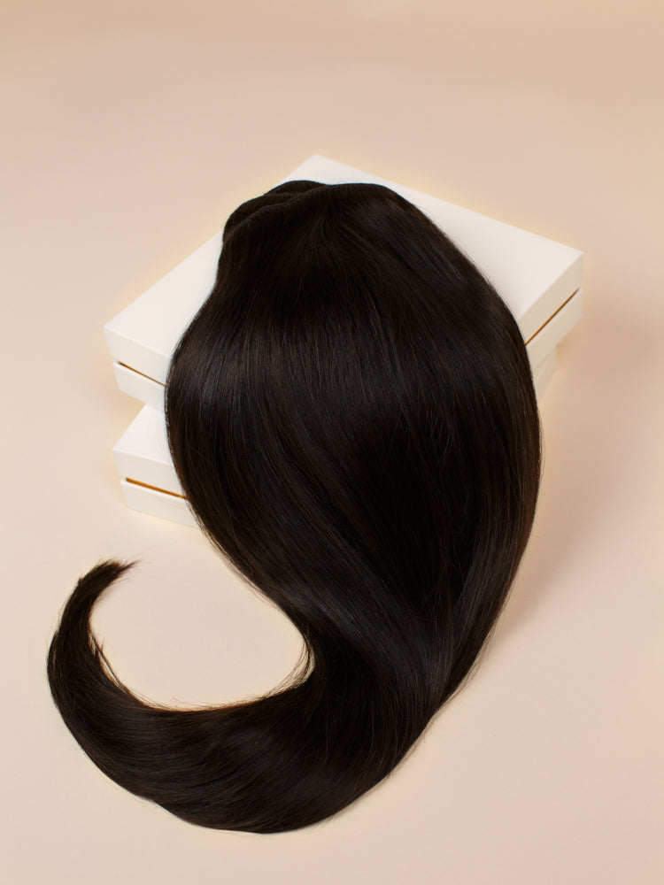 Volumizer 50cm (20") / 60g