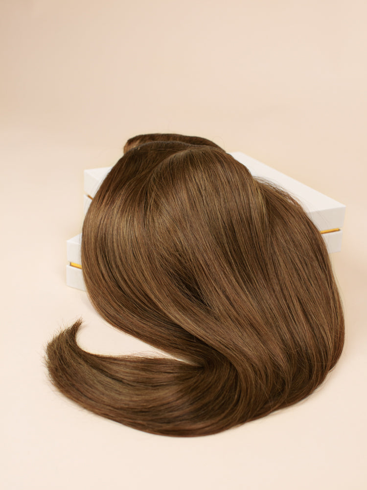 Volumizer 30cm (12") / 40g