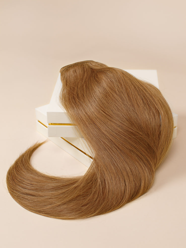 Clip-In Hair 50cm (20") / 160g