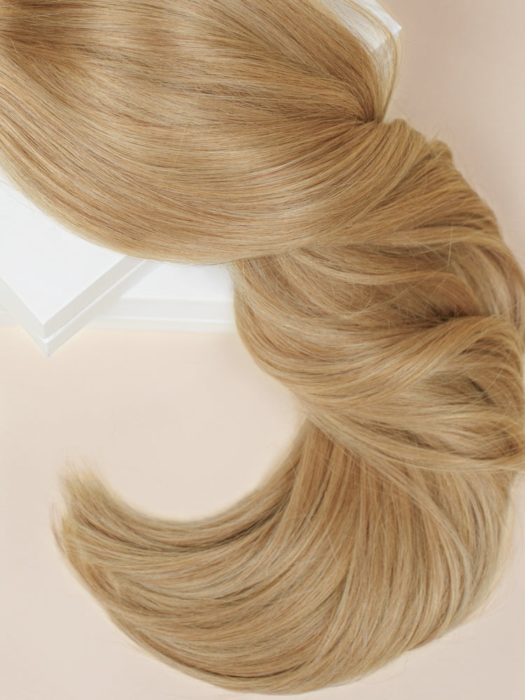 Volumizer 50cm (20") / 60g