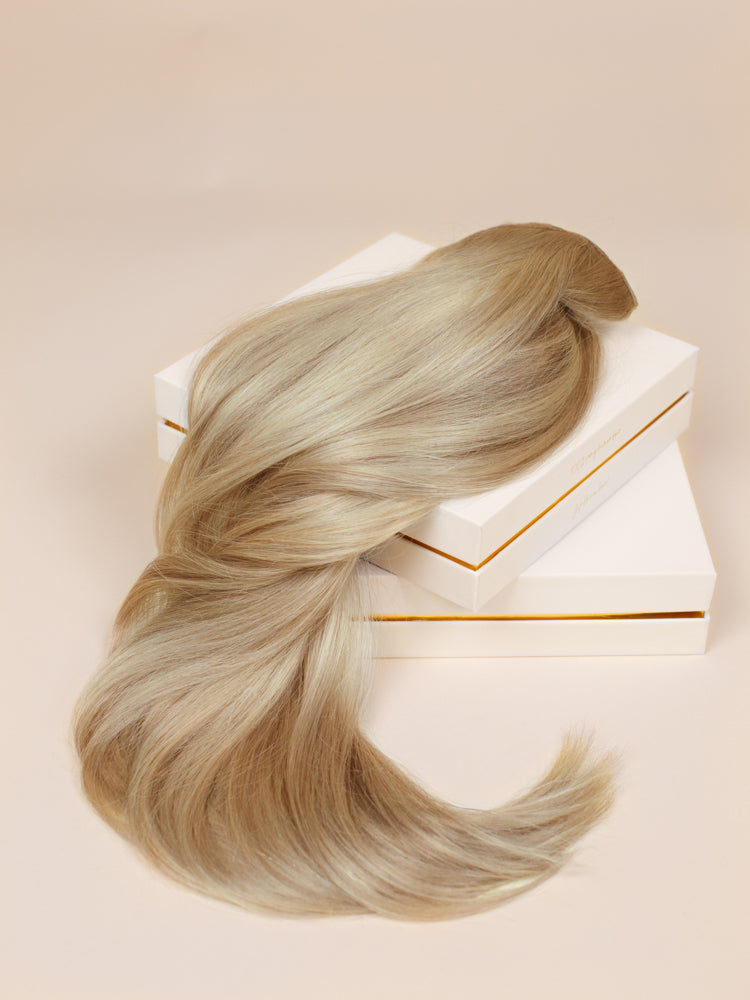 Fill-Ins 30cm (12")