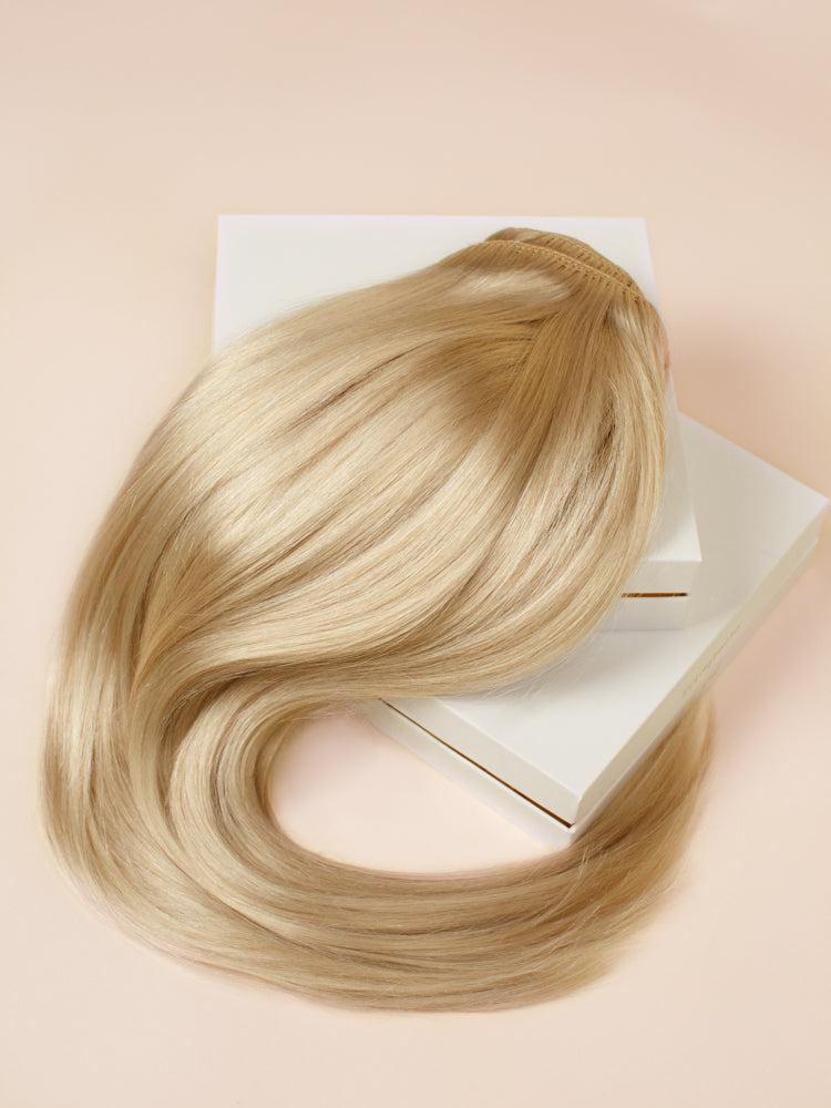 Clip-In Hair 50cm (20") / 160g