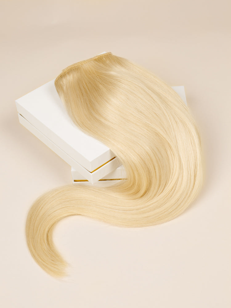 Clip-In Hair 50cm (20") / 220g