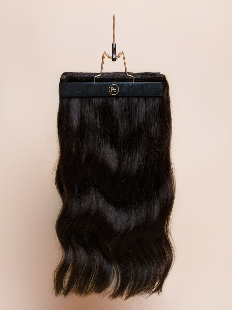 Volumizer 40cm (16") / 50g
