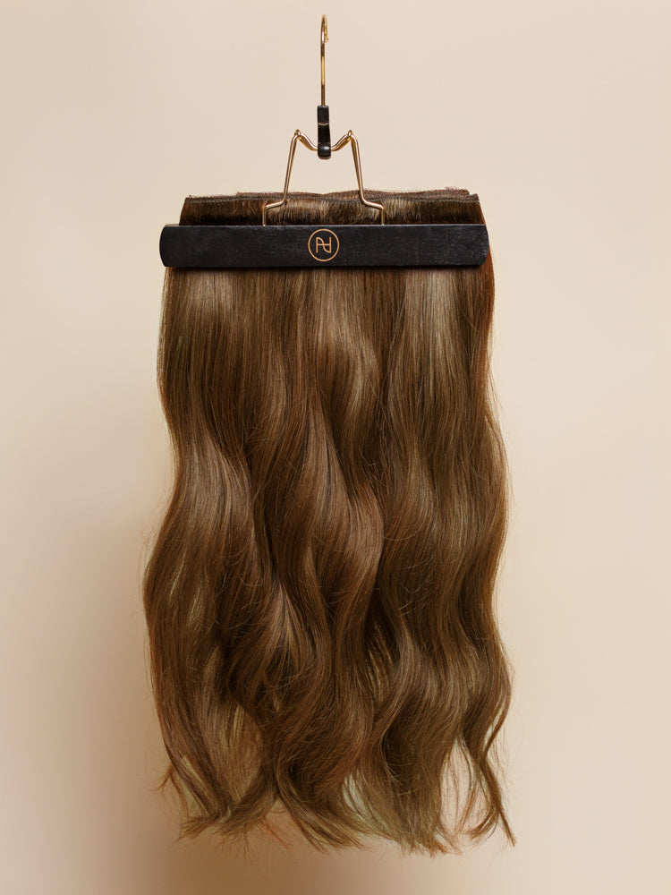Volumizer 50cm (20") / 60g